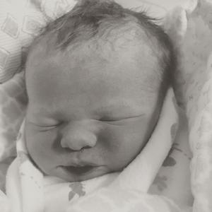 Fundraising Page: Nicky Adkins